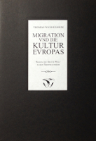 Migration und die Kultur Europas